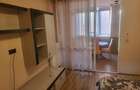 Chirie garsoniera Aluminei Oradea - 5