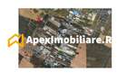 Teren Intravilan 500 mp Magurele IF