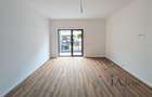 Apartament NOU 2 camere Tractorul, Brasov