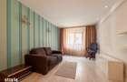 Apartament 3 camere Palas - Sf. Lazar