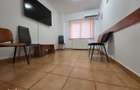 Apartament 4 Camere Ideal Cabinet/Birou sau Locuin?a - 6