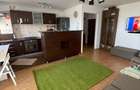 Inchiriere apartament 2 camere Citylights Pipera Voluntari Ilfov - 1