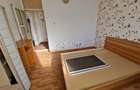 Apartament 3 camere ,situat in Rovinari, Str. 22 Decembrie 1989 - 4