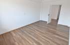 Casa individuala pe parter, 4 camere, Domnesti - Ilfov - 6