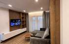 2 camere Plaza - Lujerului - 5