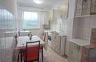 Apartament de inchiriat Talmaciu - 9