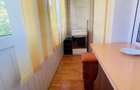 De vanzare apartament 2 camere Micro 38, Galati