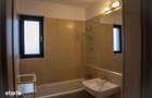 Apartament 2 camere Baneasa - 1