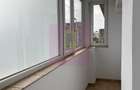 Apartament spațios și luminos Piata Unirii - 2
