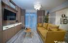 Apartament PREMIUM 3 camere | Terasa 16 mp | Design modern - 3