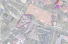 Teren intravilan 1.040 mp pe colt Dubla deschidere 30m, Str. Margelelor, Sector 6 | Ideal Dezvoltare P+2E+M - 2