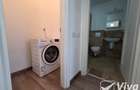 3 Camere, Etaj 2/3, 70Mp, Complex privat – 500m de Rond Păcurari - 8