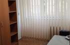 Apartament cu 3 camere in zona mall Afi Cotroceni - 4
