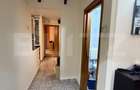 Apartament 4 camere, 80 mp 1986 ,mobilat/utilat,  zona Marasesti - 19