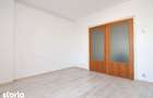 VANZARE APARTAMENT 4 CAMERE UNIRII FANTANI - 17