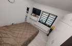 Garsoniera Depozitelor 39000euro - 10