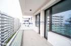Studio in Royal Town - Copou, 47.77 mp, finalizat, comision 0! - 9
