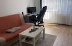 Apartament cu 2 camere decomandat în Între Lacuri - 6