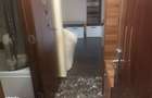 Apartament 2 camere Tatarasi , 38 metri, etaj 1 Cod:163318 - 14
