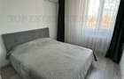 Apartament modern 2 camere Olimp - 12