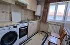 De inchiriat apartament 2 camere, etajul 3, zona semicentrala 1000ron - 5