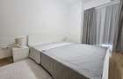 Inchiriere apartament cu 2 camere in Hercesa