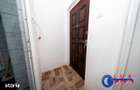 ID 1385 Garsoniera confort 1 de vanzare Strada Eternita?ii - 11