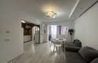 Ag imobiliara VIGAFON vinde apartament 2 camere Nord-Complexul Mare - 3