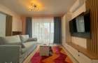 Apartament cu 3 camere la inchiriere-Lipovei Timisoara- pet friendly - 6
