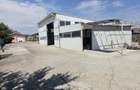 Teren 2518 mp cu casa, garaj, atelier - 4