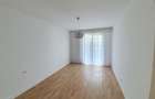 Iancu Nicolae/Pipera/ Residence 5/Oliveto/ Apartament  cu 2 camere/