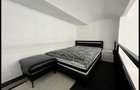 Apartament 2 camere ultracentral, Calea Motilor 39, Cluj-Napoca - 7