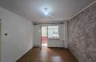 VANZARE APARTAMENT 2 CAMERE, conf 1, Nord-Cameliei - 1