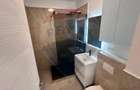 DE INCHIRIAT: Apartament modern 2 cam, bloc 2021 | Parcare inclusa - 3