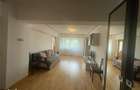 2 camere Centru ,Lux - 3