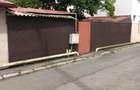 Casa de vanzare Buc. Sect3. - 3