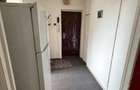 Vanzare apartament 2 camere - 1