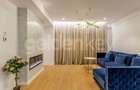 Apartament premium cu 2 camere | 103mpc | 45mp terasa - 1