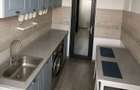 Apartament 2 camere Compozitorilor, zona lini?tita de vile - 9