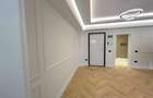 Apartament 3 camere | 63 mp | Finisaje moderne |  3c-4434 - 4