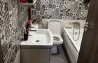 Apartament 3 camere de vanzare Militari residence - 2