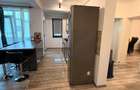 Apartament 3 camere, 64,5 mp, etaj 3 + 2 locuri de parcare Braytim Giroc Direct de la proprietar - 6