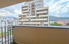 Apartament 2 camere | parcare subterana | 3 balcoane | Noua Residence |
