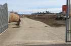 Vanzare sau schimb cu Ap.Bucuresti- Teren industrial oportunitate afacere - 6