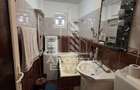 Apartament cu 3 camere de vânzare , Zona Dacia , Timisoara - 15