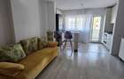 Prima Inchiriere | 2 Camere Premium + Parcare Subterana & Boxa | Metrou 10 min - Biruintei 81, Popesti-Leordeni