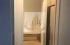 Ap 2 cam, Renovat | Centrala Proprie | Mobilat ?i Utilat | IULIUS TOWN - 8