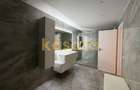 Apartament 4 camere | Premium | Upground | Panoramic Lake & City Views - 39