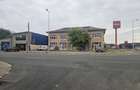 Spa?iu de inchiriat- 200 m - ideal birouri - fast-food - activita?i comerciale
