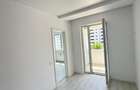 Apartament cu 2 camere în Militari - 14